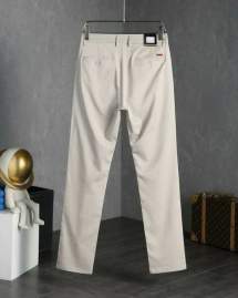 Picture of Zegna Jeans Long _SKUZegnasz29-428qx773013786